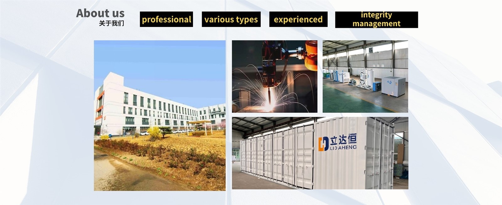 downLoadImg 17 downLoadImg 17